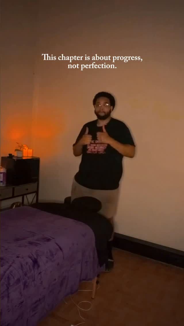 726689737 985128987460800 1281157893845298398 n
